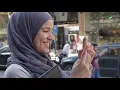 ‪Najwa Karam ... Maloun Abou L Echeq - Video Clip _ نجوى كرم ... ملعون ابو العشق - فيديو كليب