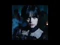 Download Lagu Wednesday Addams🕷 | Bloody Mary - Lady Gaga (Dance dance dance with my hands hands hands) | #shorts