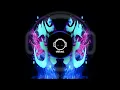 makko - Nachts wach x Lila Wolken [Drum and Bass Bootleg]〖4K〗(Bass Boost Pro)