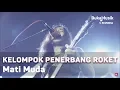 Download Lagu Kelompok Penerbang Roket - Mati Muda (with Lyrics) | BukaMusik