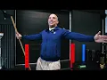 Rogue Kid Squat Rack Review by Christian