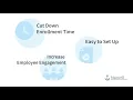 Ease Onboard Enrollment 2019
