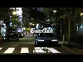 Download Lagu NDOTZ - Embrace It (BassBoosted)
