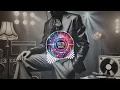 Download Lagu 🌴🌴ALITA - AKU YANG TERLUKA - Kisyo.ponto Remix🌴🌴