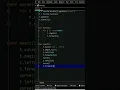 Using Python Creating Heart Shape Pattern Python Turtle