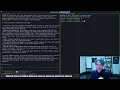 Interactive Code Reviews using Polygraph