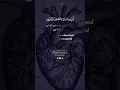 Download Lagu Ayat | Quran | Surah Ar-Ra'd |  سورة الرعد | Surah | #shorts | Mishary Rashid | rimsha
