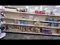 CVS on Wethersfield Ave final days 2025