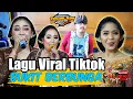 Download Lagu LAGU FYP TIKTOK..!! BUKIT BERBUNGA - ALL ARTIS -  TJ MUSIC - ELNINO AUDIO - DanstudioHD