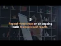 How To Optimize CTA Phrases Using Usability Testing
