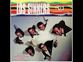 La Novia de Mi Mejor Amigo - Los Sinners