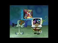 Spongebob Wrong Notes Meme (Sonic CD Final Fever)