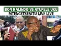 Download Lagu NKHANI IJA NDE YACHEMA MPAKA BON KALINDO WABWELASO KACHIWIRI LERO NDI NEWS PAPER YA ARUPLE JMA