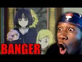 Download Lagu ENDING OF ALL TIME🔥! Clevatess ED REACTION | Ellie Goulding