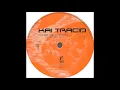 Kai Tracid - Dance For Eternity (Groover Mix) -1998-