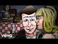 Download Lagu Kodaline - The Answer