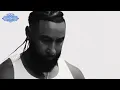 La Fouine - Catalogue (Visualizer)