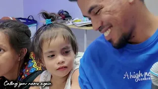 Calling Your Name Again By Richard Carpenter Don Petok Cover 