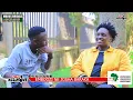 Download Lagu HOW I MEET JOE BOY AND WE ENDED UP DOING ASONG TOGETHER