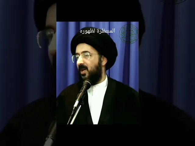 ⁣ماسبب ذهاب البركة من الذرية؟؟