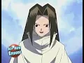 Download Lagu 4Kids TV Shaman King Episode 43 Preview (2005)