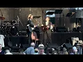 North Country Ride - The Milk 🥛 Carton Kids Live at The Chateau Ste Michelle Winery 7/14/2024