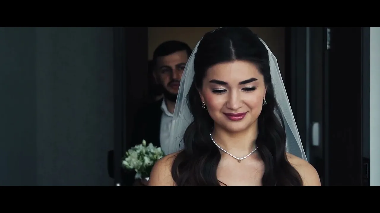 Miravi. Гио пика - мир (official video) новый клип 2024 #гиопика #miravi Miravi. Гио пика - мир (official video) новый клип 2024 #гиопика #miravi