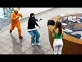 Download Lagu Real Life Superheroes Caught On Camera !