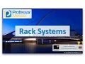 Rack Systems - CompTIA Network N10-006