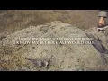 Shinedown - I'll Follow You (Lyric Video)