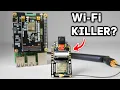 Download Lagu You've Never Seen Wi-Fi Like This
