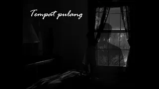 Download TEMPAT PULANG - Anak Kompleks ft Amster Gank MP3
