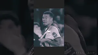 دربي العاصمة التونسية 2024 2025 النادي الإفريقي و الترجي الرياضي التونسي Tunisian Derby 24 25 