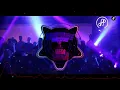 Download Lagu Freestyle Mega./Haddaway  -  What Is Love ( Remix Radio Mix)