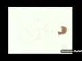 Download Lagu Beleza Pura - encerramento do capítulo 07 👄👄💅