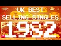 Download Lagu The 50 Best Selling UK Singles of 1982