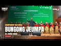 Lagu SMAMDA VOICE - Bungong Jeumpa (Arr. Amillio Fahlevi) - 14th Bali International Choir Festival 2025