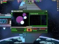 Starbound Wiring