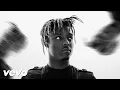 Juice WRLD - How To Live Life Unreleased prod dfk