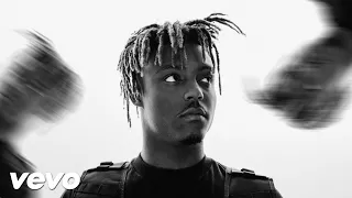 Juice WRLD - How To Live Life Unreleased prod dfk