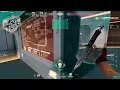 "Good Bye 2024 Welcome 2025" 발로란트 매드무비 Valorant Montage #41