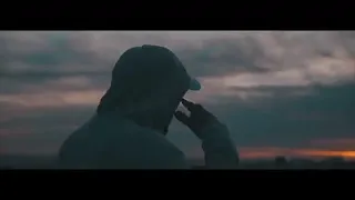   اغاني عربيه جديده وجميله   ناس مريضه تحاسب فينا    دندنها