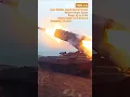 Download Lagu The Surprising Truth About Russia's TOS-1A Multiple Rocket Launcher System