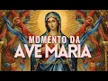 Lagu ❤️ MOMENTO DA AVE MARIA | Oração da Noite | 26 de Novembro