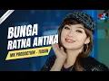 Lagu Bunga - Ratna Antika