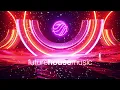 Zerb ft. Sofiya Nzau - Mwaki (Extended Mix) [2023 TikTok Viral]