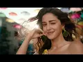 Ankhiyon Se Goli Mare (Full Video Song) | Pati Patni Aur Woh | Mika Singh, Tulsi Kumar