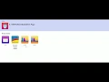 How to Access the Applications you Teacher has provided on Clever com