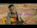 Download Lagu Maama - Mr Solmon (Official Music Video - 4K)