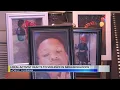 Mobile activist says gun violence continues to be a problem after Brownlee Street murder